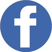 La Croute on Facebook