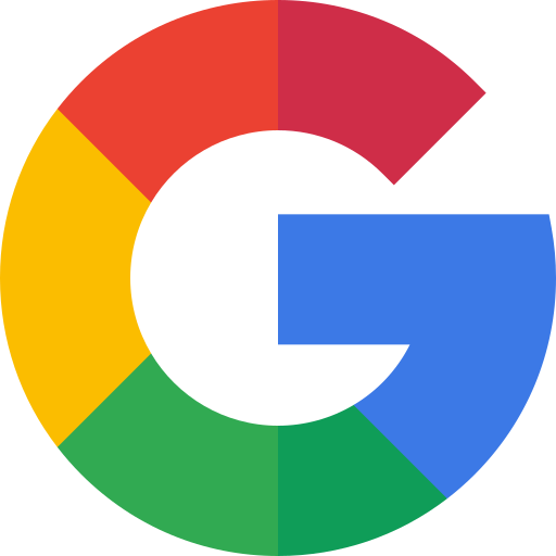 La Croute on google