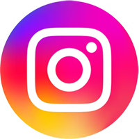 La Croute on Instagram