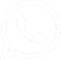 La Croute on WhatsApp