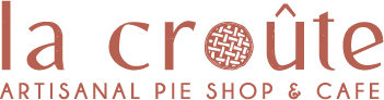 La Croute