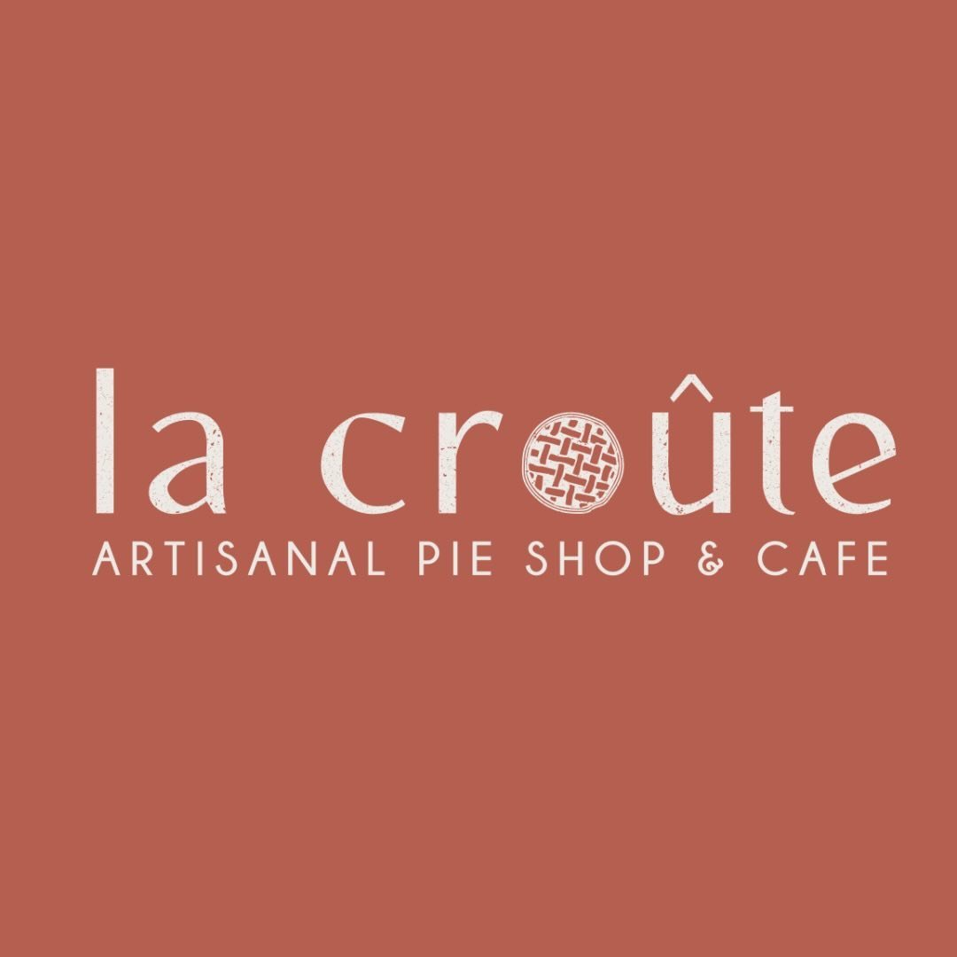 La Croûte