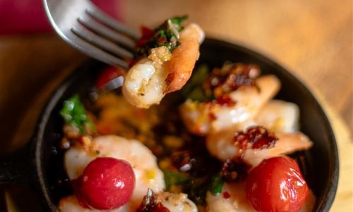 Restaurants near me