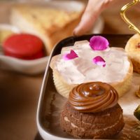 Restaurants near me